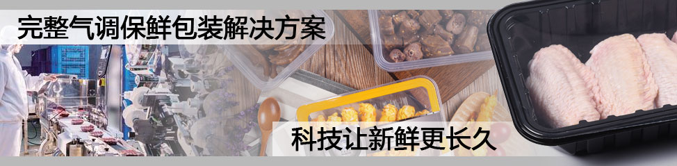 ���(y��u)��(sh��)