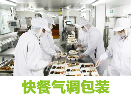 ��͚��{(di��o)���b