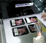 ���r�i����b�F(xi��n)��(ch��ng)