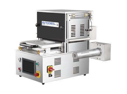 RDT320�_(t��i)ʽ���{(di��o)���b�C(j��)���ք�(d��ng)��