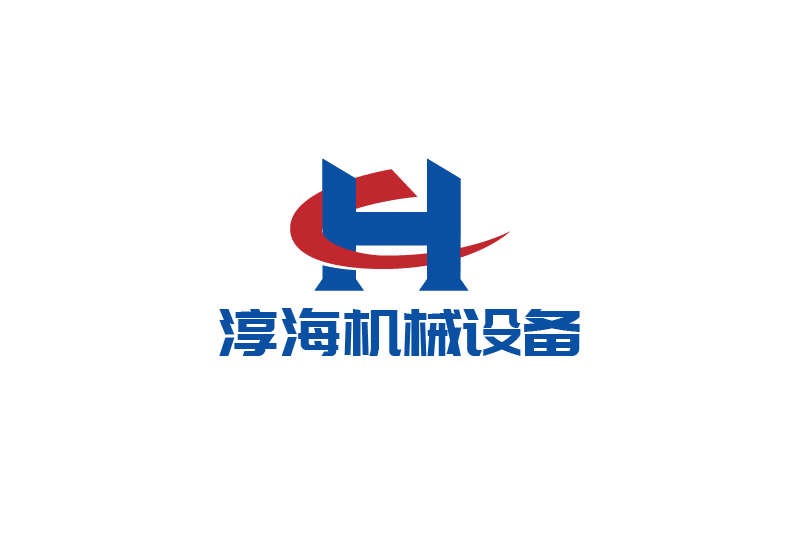 揚(yáng)州高空車(chē)租賃哪家好，淳海機(jī)械24小時(shí)高空車(chē)租賃服務(wù)